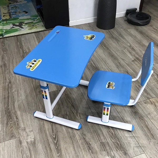 Bàn học sinh gia đình BHS29A-2