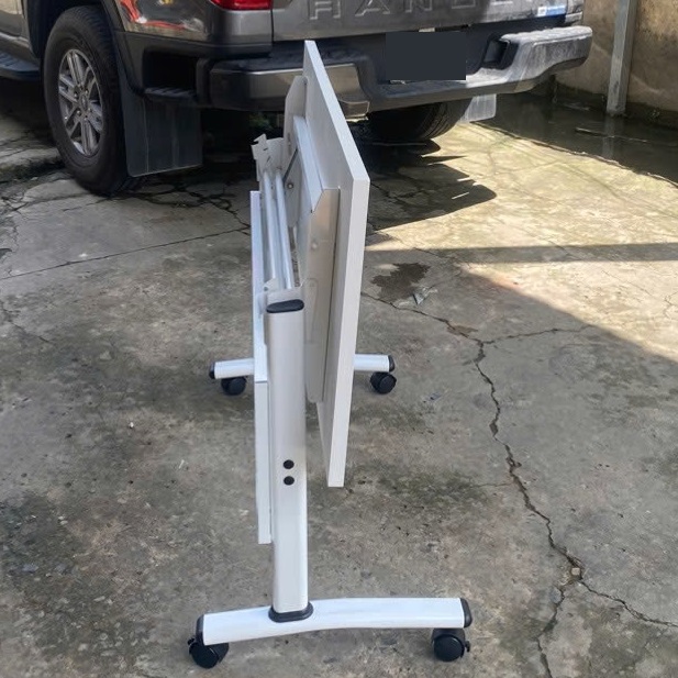 Bàn huấn luyện gấp BHLD01
