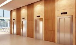 Vách ngăn văn phòng giá rẻ thích hợp với doanh nghiệp vừa và nhỏ