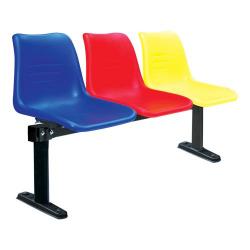 Ghế phòng chờ giá rẻ HOT vào mùa hè