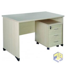 Bàn làm việc giá rẻ Hồ Chí Minh