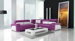 Bộ Sofa hiện đại