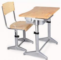 Bàn ghế học sinh điều chỉnh chiều cao tp Hồ Chí Minh