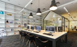 5 thao tác trên bàn làm việc giúp tăng hiệu quả công việc