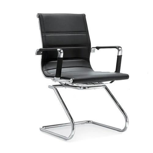 Chọn ghế phòng họp như thế nào?