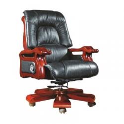 Ghế giám đốc TQ dành cho giám đốc, tổng giám đốc, chủ tịch hội đồng quản trị