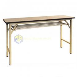 Bàn làm việc gấp gọn, đa năng