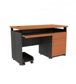 Bàn làm việc Newtrend cao cấp