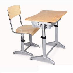 Bàn ghế học sinh cấp 1 Hòa Phát