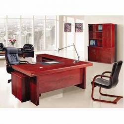 Bài trí bàn giám đốc hợp phong thủy nên biết