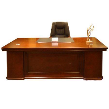 Các dòng bàn giám đốc Hòa Phát