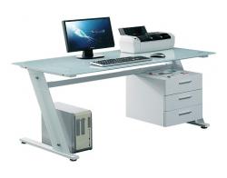 Ưu điểm vượt trội của bàn vi tính Hòa Phát chính hãng quận Bình Thạnh