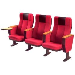 Báo giá ghế hội trường tại thành phố Hồ Chí Minh năm 2019