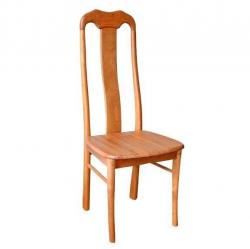 10 mẫu ghế hội trường bằng gỗ tự nhiên đẹp, chất lượng