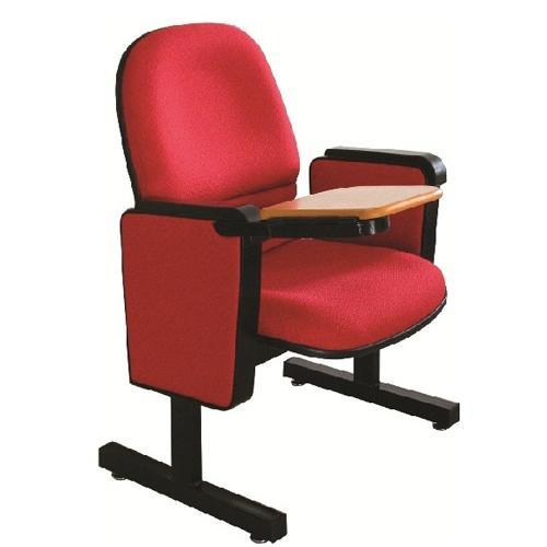 Ghế hội trường Hòa Phát kèm bàn viết