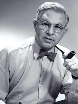 Nguồn gốc của những chiếc ghế kiến, ghế trứng độc đáo, hữu dụng trên thế giới.