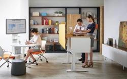 LÀM SAO ĐỂ CHỌN ĐƯỢC BÀN LÀM VIỆC CHẤT LƯỢNG TỐT