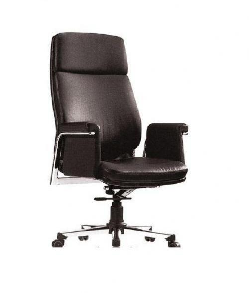 Điểm danh 4 mẫu ghế dành cho trưởng phòng 