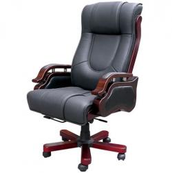 Mẫu ghế giám đốc giúp người mệnh Thủy phát triển sự nghiệp lên như diều gió