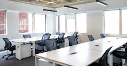 Mẹo thiết kế nội thất văn phòng giúp tăng năng suất làm việc