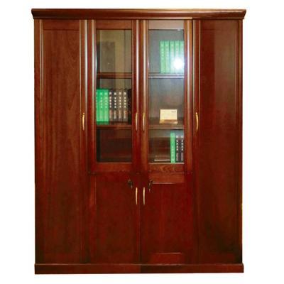 So sánh các dòng tủ gỗ Hòa Phát