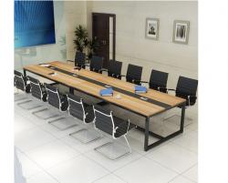 Tư vấn mua ghế phòng họp chất lượng, tiết kiệm cho mọi không gian làm việc