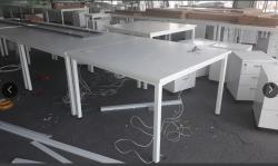 Xưởng sản xuất bàn chân sắt giá rẻ tại thành phố hồ Chí Minh