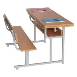Bàn ghế học sinh gia đình, trường học - Phân phối giá sỉ - Nhận công trình