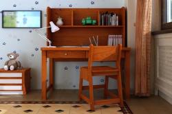 Các tiêu chuẩn về bàn ghế học sinh bảo vệ sức khỏe phụ huynh nên biết