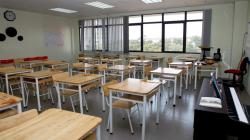 Báo giá bàn ghế học sinh Hòa Phát tốt nhất khu vực phía Nam