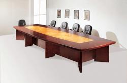 5 cách sắp xếp bàn họp theo ngũ hành nên biết khi sắp xếp bàn họp