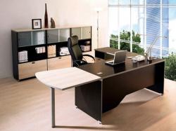 Sắp xếp nội thất văn phòng cho người mệnh Hỏa hợp phong thủy