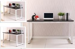 Bàn nhân viên Hòa Phát đẹp - sự lựa chọn hoàn hảo cho công ty bạn