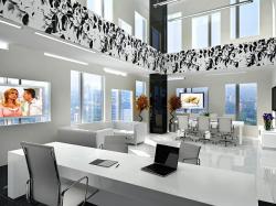 Hướng dẫn chọn bàn làm việc nhân viên chuyên nghiệp