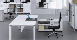 Bàn làm việc thông minh giá rẻ tại thành phố Hồ Chí Minh