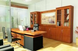 Tầm quan trọng của bàn làm việc văn phòng-Nội thất văn phòng HCM