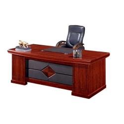 Bàn giám đốc Hòa Phát cao cấp giá rẻ