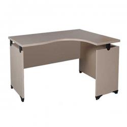 5 lý do khiến bàn làm việc văn phòng Newtrend luôn hút khách