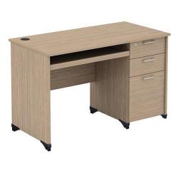 Bàn Athena Hòa Phát đa dạng về kiểu dáng, màu sắc, chất liệu và cả giá thành