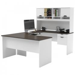 Bàn văn phòng - bàn văn phòng Hòa Phát -  Phân phối giá sỉ