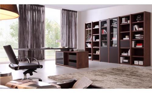 Nội thất hòa Phát Chia sẻ mẫu ghế vàng lịch sử