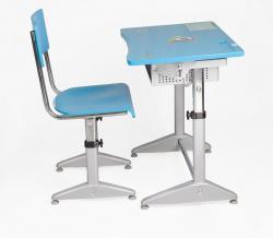 Bàn ghế học sinh hòa phát - Bàn ghế học sinh chuẩn bộ y tế