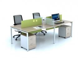 Bàn làm việc chân sắt 1m2 thành phố Hồ Chí Minh