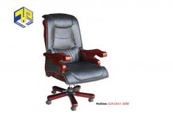 Đại lý nội thất Hòa Phát quận 3 - chuyên phân phối & thi công trọn gói