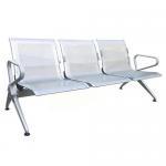 Mua Ghế băng chờ inox chất lượng tốt