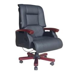 Các chủng loại ghế Hòa Phát tiêu biểu tại Việt Nam