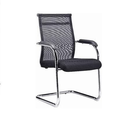 Ba loại ghế chân quỳ Hòa Phát cho phòng họp