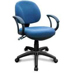 Ghế nhân viên giá rẻ chỉ từ 450k