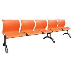 Ghế phòng chờ cao cấp chống chịu lực tốt