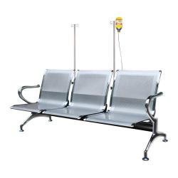 Ghế phòng chờ cao cấp giá rẻ